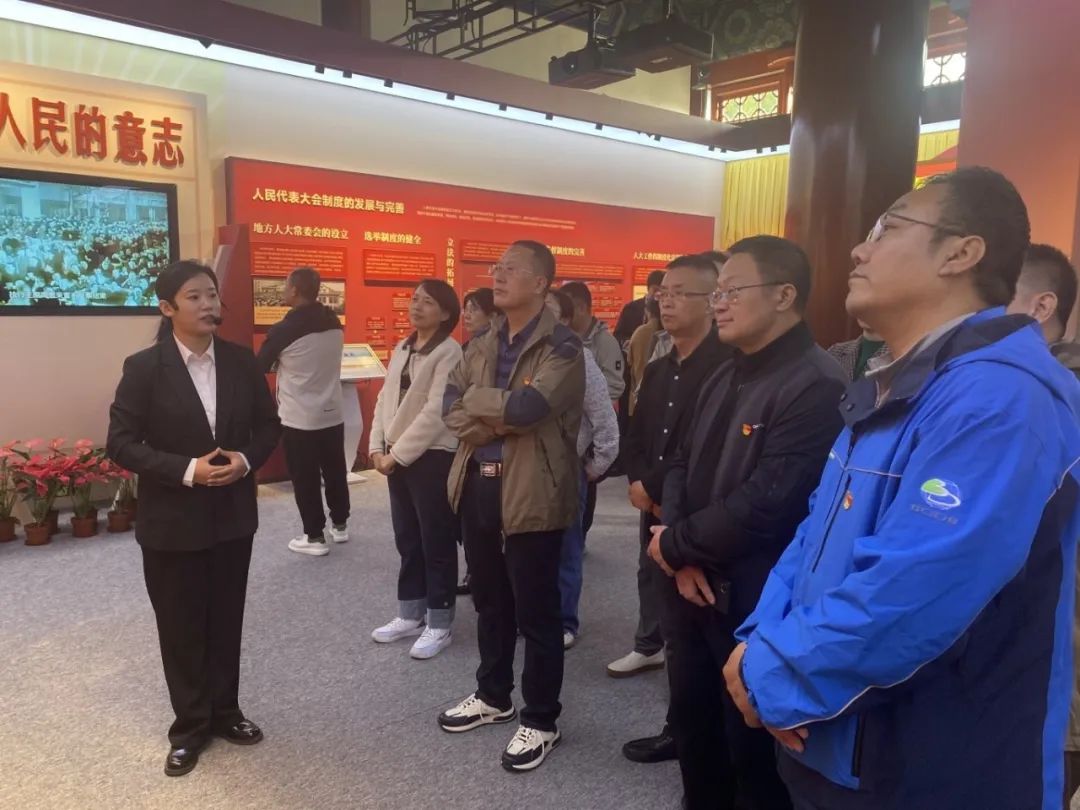 1730724618895.jpg 2.jpg