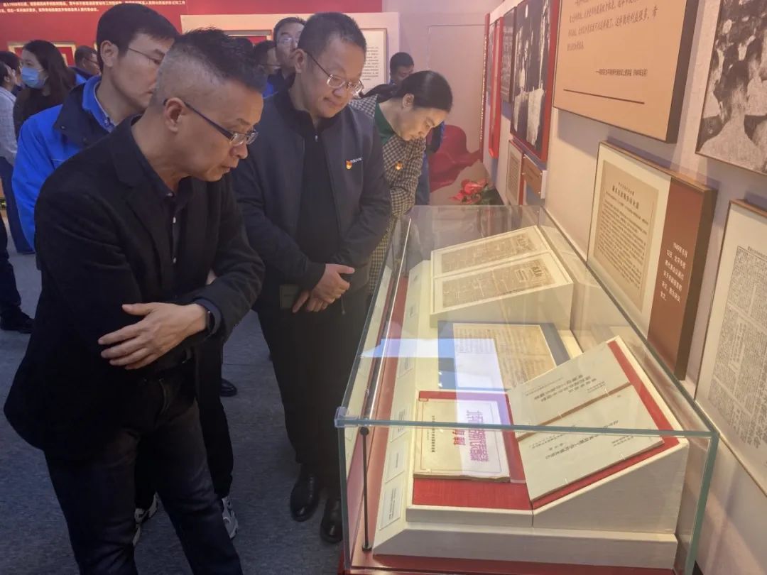 1730724640262.jpg 3.jpg