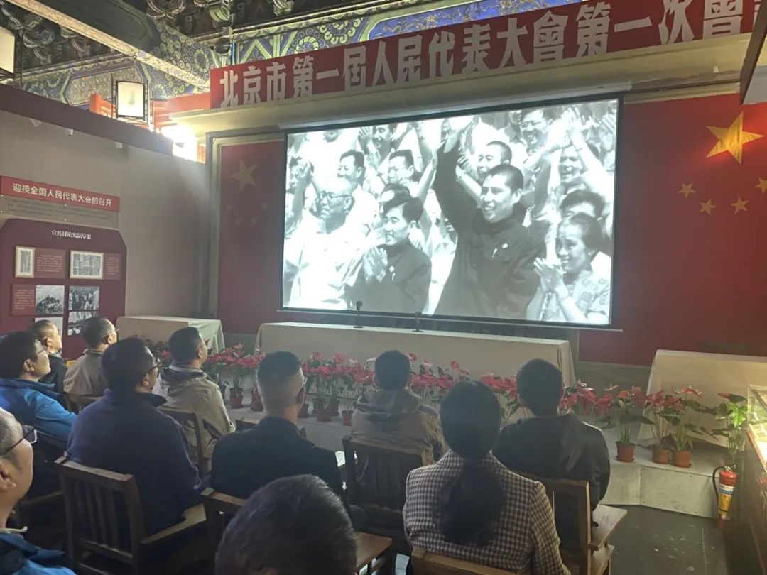 1730724652449.jpg 4.jpg