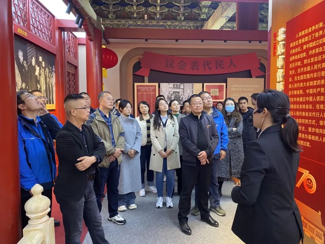 1730724659656.jpg 5.jpg