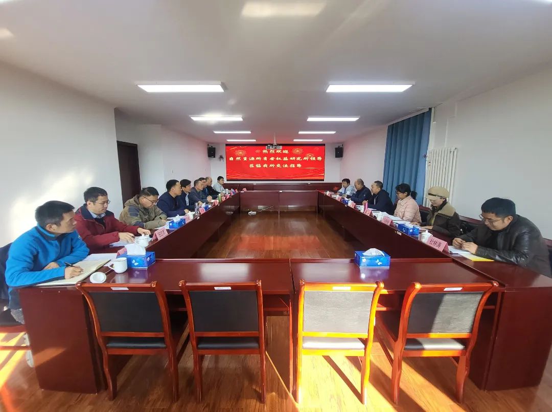 1730725075414.jpg 1.jpg