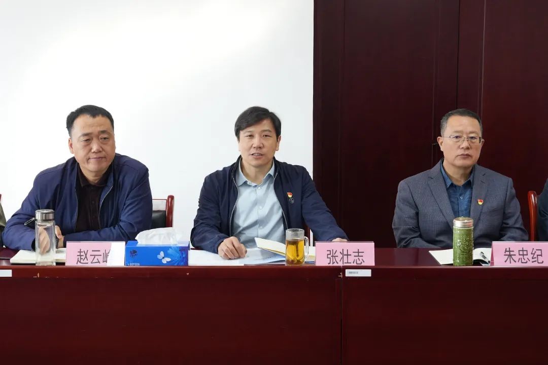 1730725182617.jpg 1730725182617.jpg