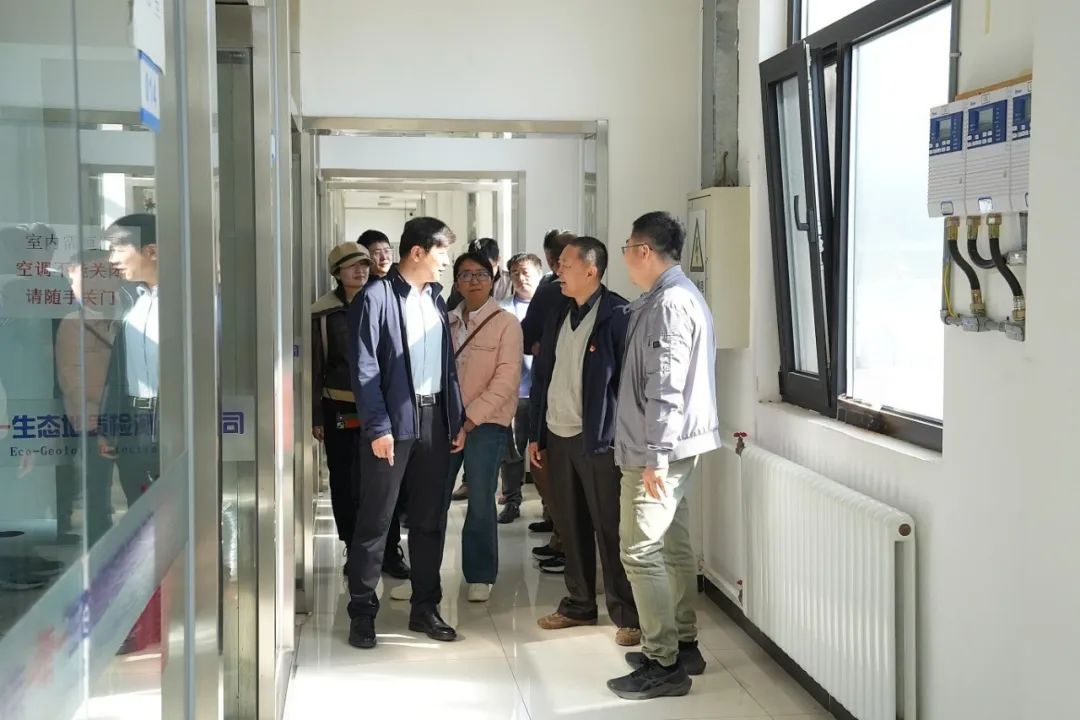 1730725278944.jpg 5.jpg