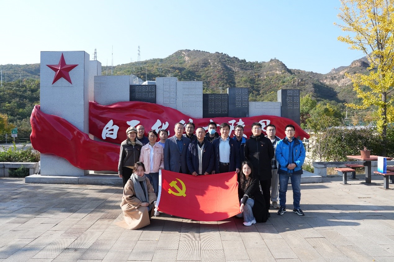 1730725363333.jpg 1.jpg