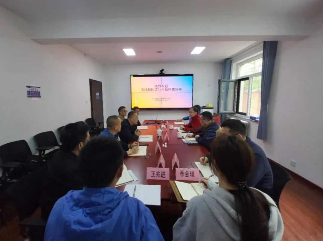 1730725773718.jpg 1.jpg