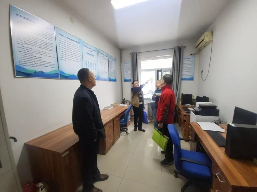 1730725815926.jpg 3.jpg