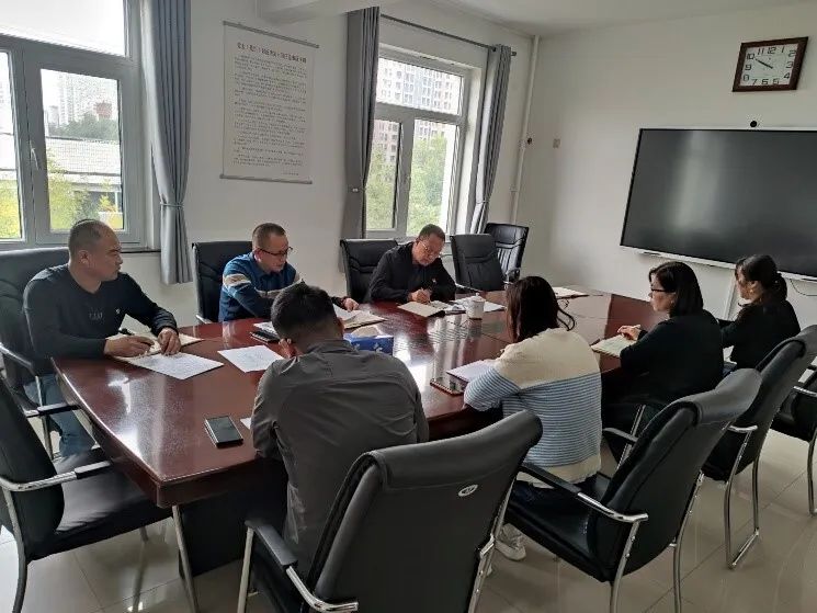 1730726051222.jpg 1730726051222.jpg