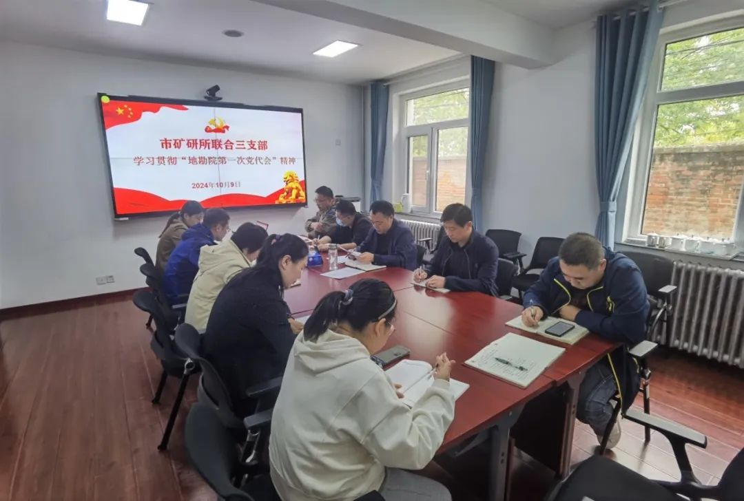 1730726051278.jpg 1730726051278.jpg