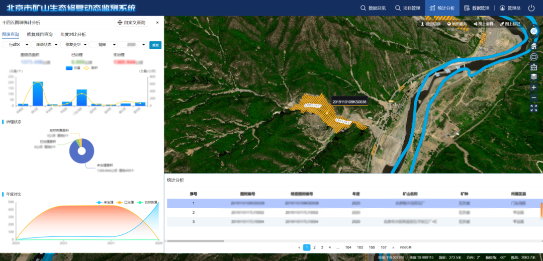 1730726457939.gif 2.gif