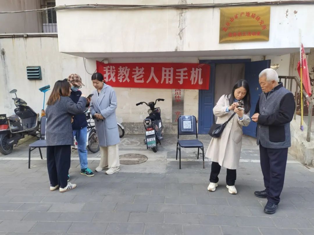 1730726638413.jpg 1.jpg