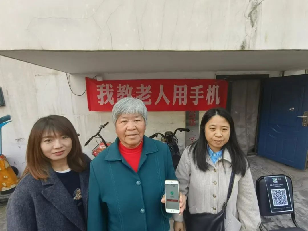 1730726699462.jpg 1730726699462.jpg