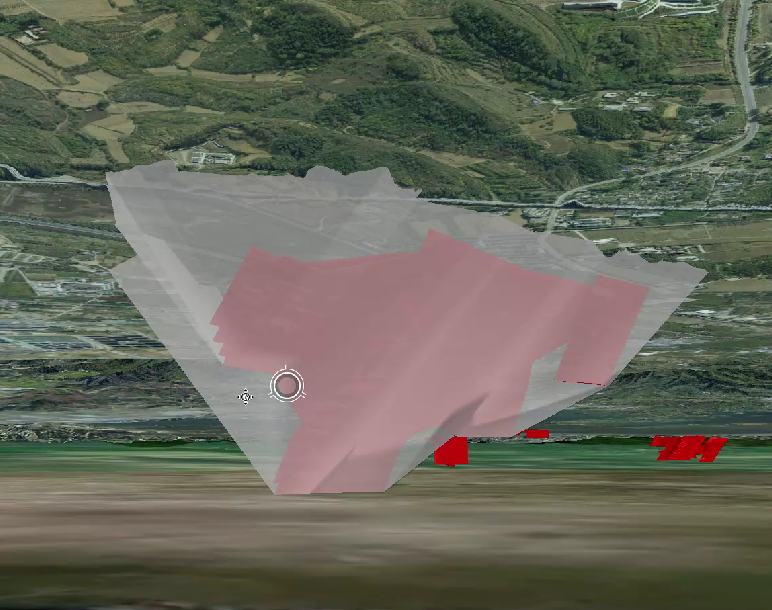 1730727143029.jpg 1.jpg