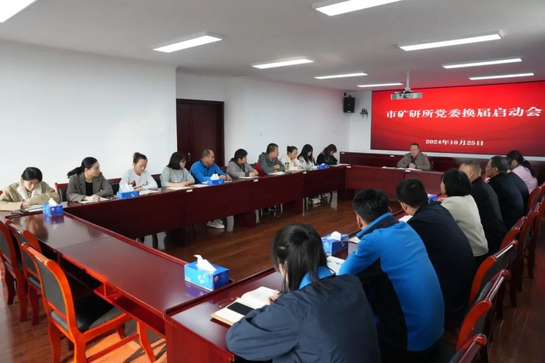 1730727281063.jpg 1.jpg