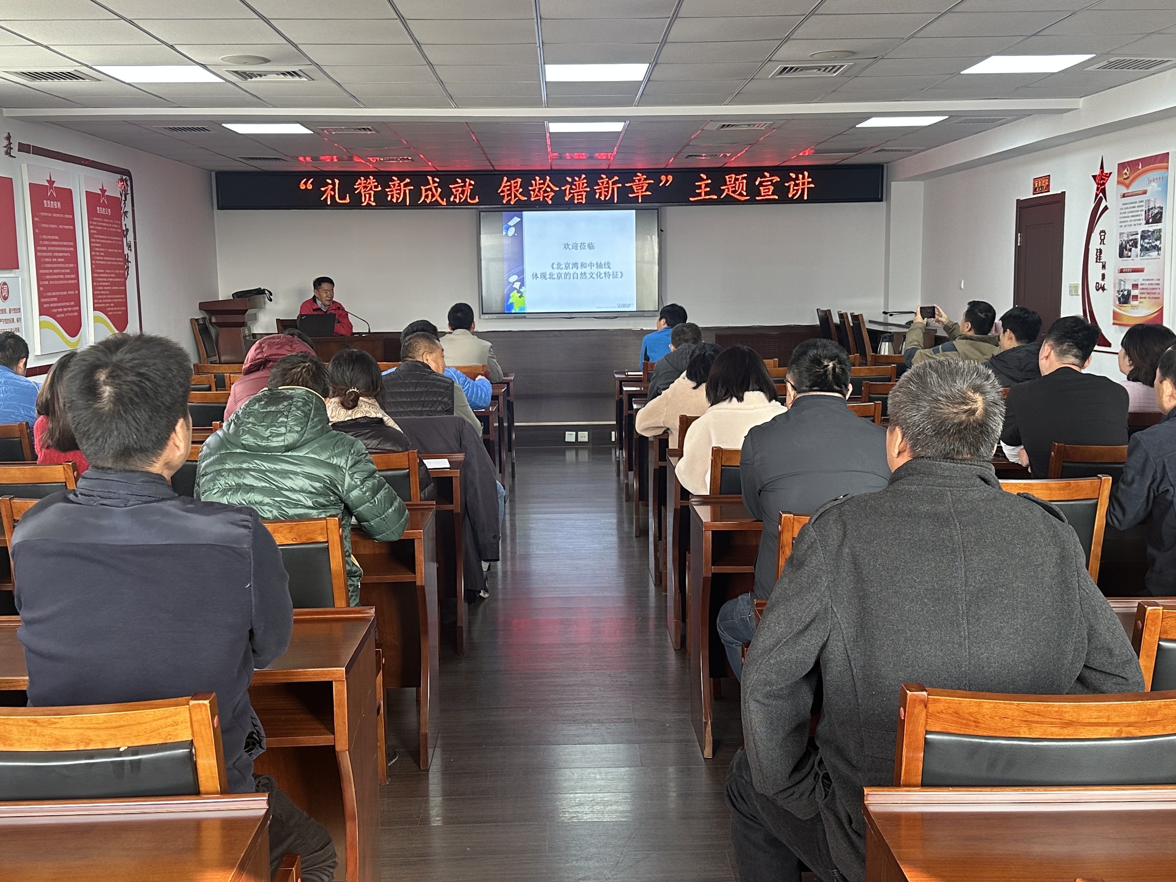 1731050432034.jpg 1731050432034.jpg