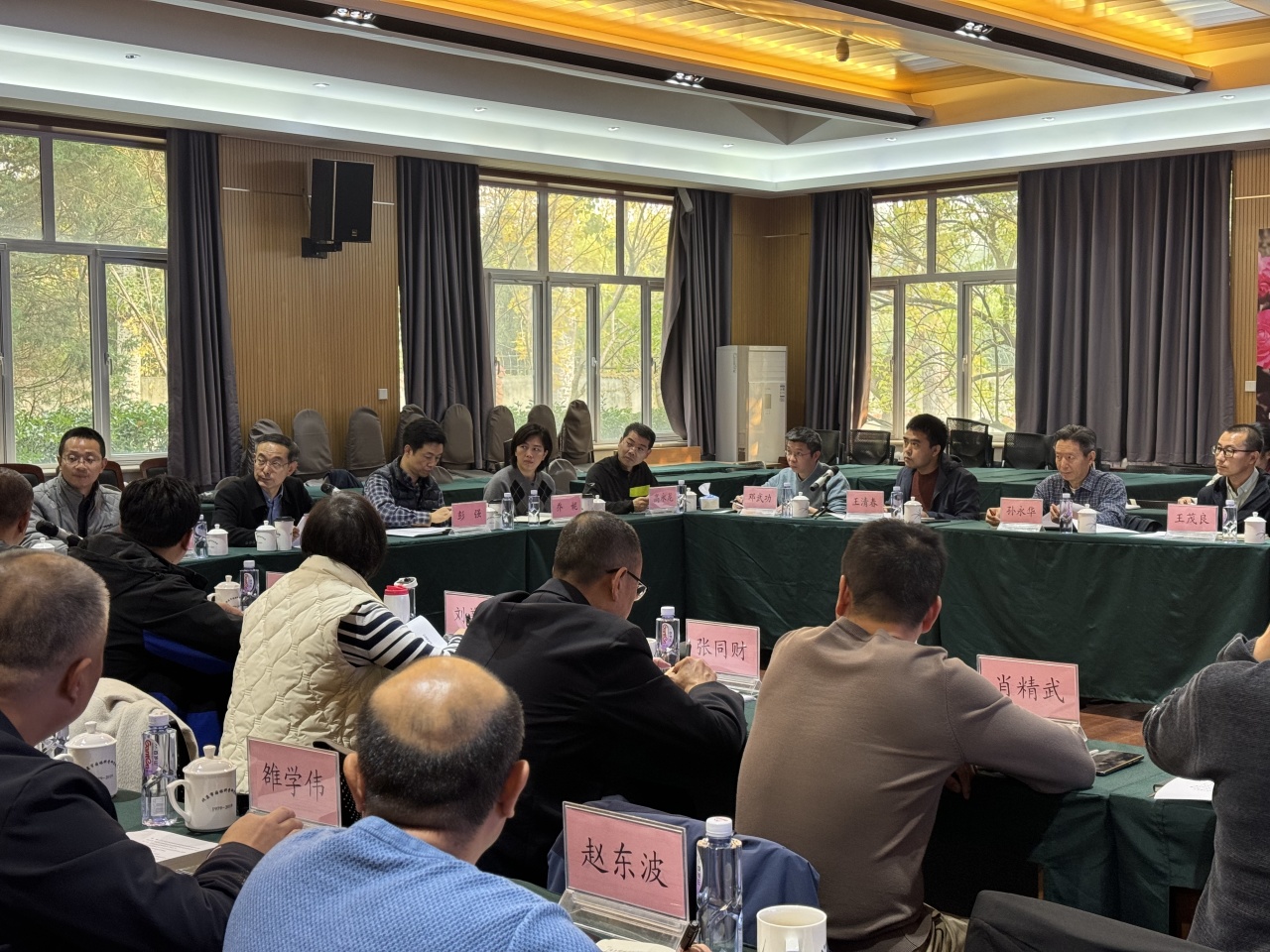 1732006021361.jpeg 1732006021361.jpeg