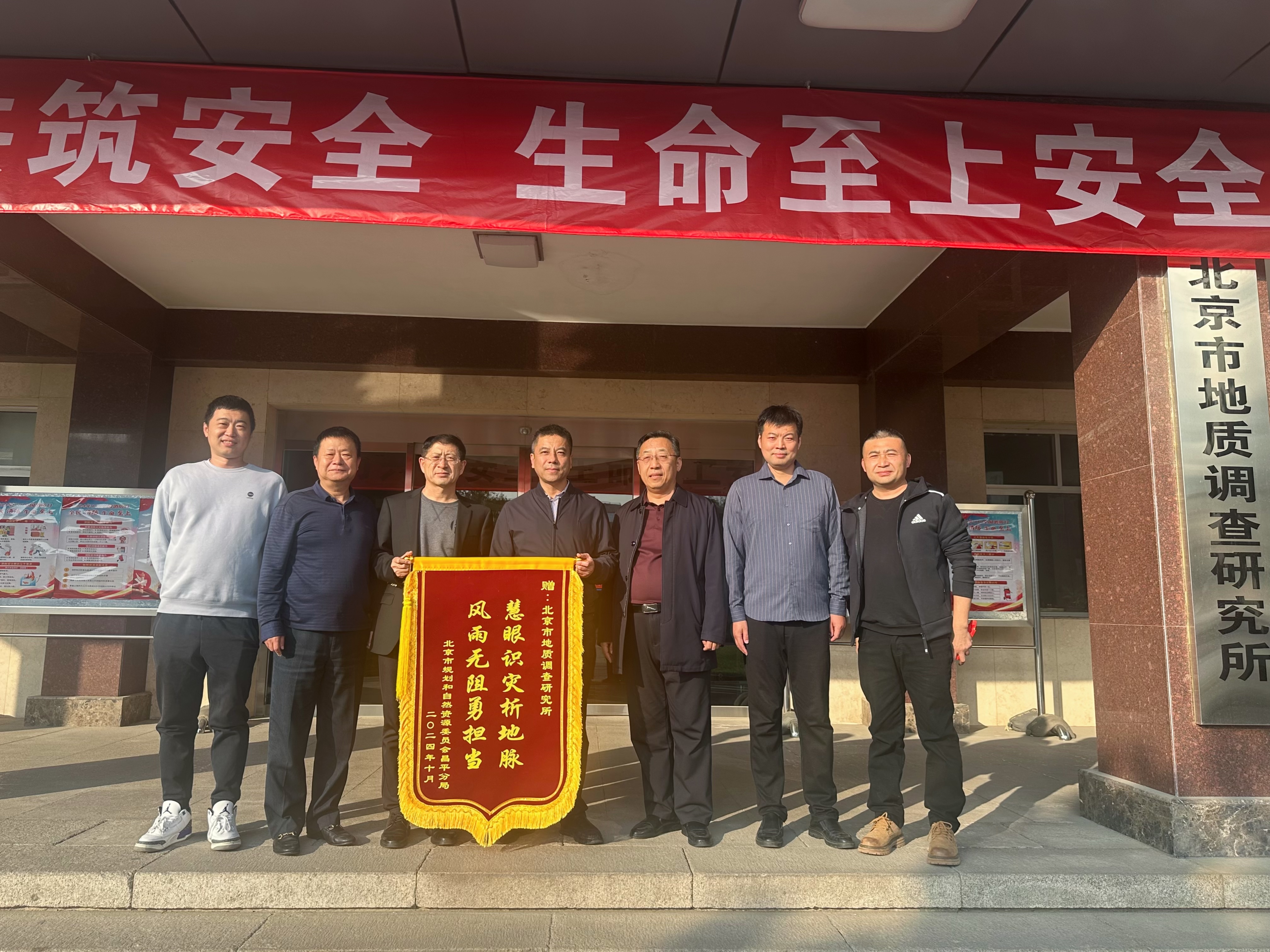 1732006391025.jpg 1732006391025.jpg