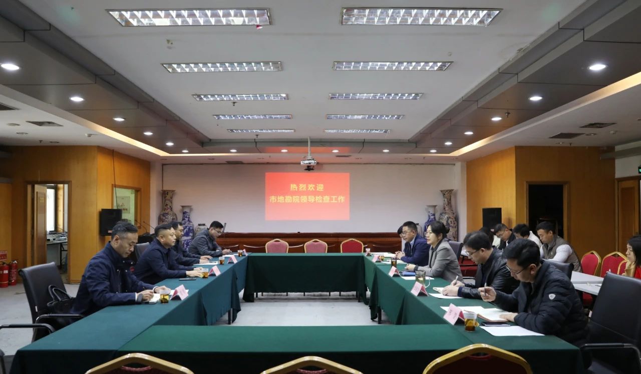 1732763341583.jpg 1732763341583.jpg