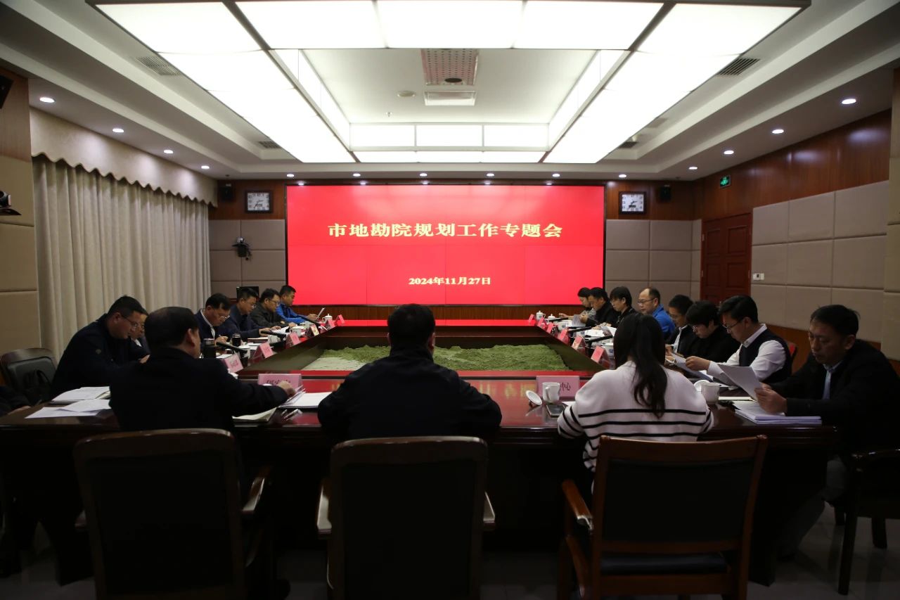 1733283133354.jpg 1733283133354.jpg