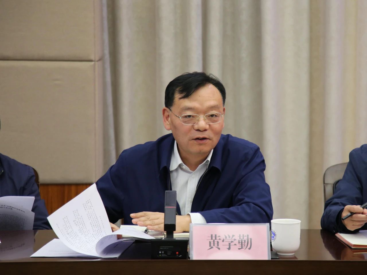 1733283142039.jpg 1733283142039.jpg