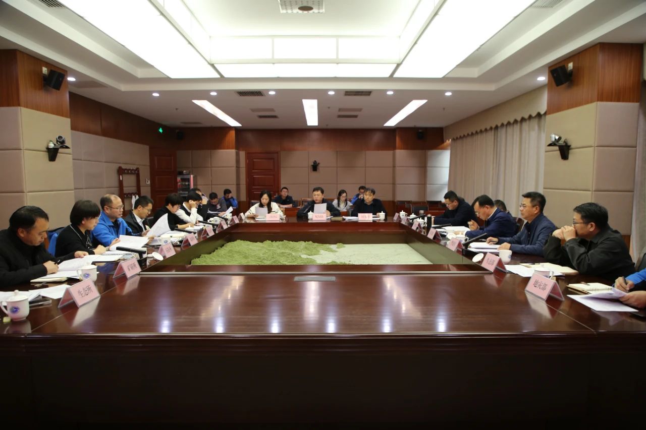 1733283149226.jpg 1733283149226.jpg