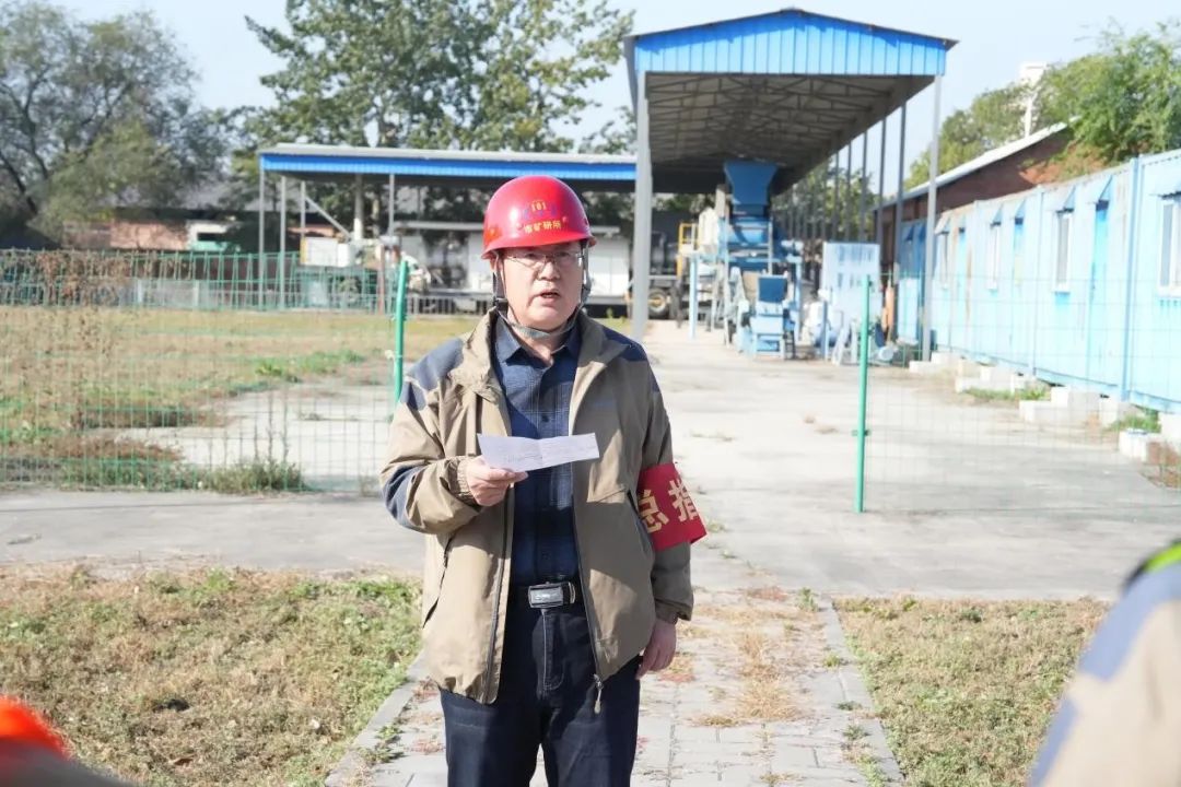 1733447826927.jpg 1263.jpg