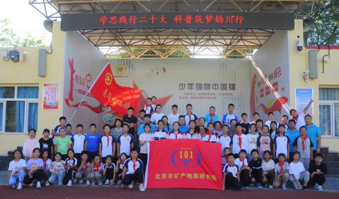 1733449851368.jpg 1262.jpg