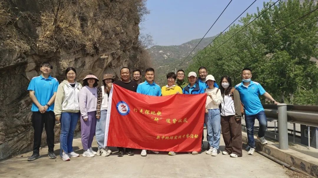 1733449876112.jpg 1263.jpg