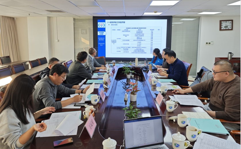 1733450264624.png 1262.png