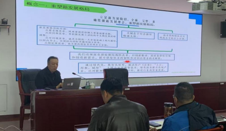 1733450894523.png 1261.png