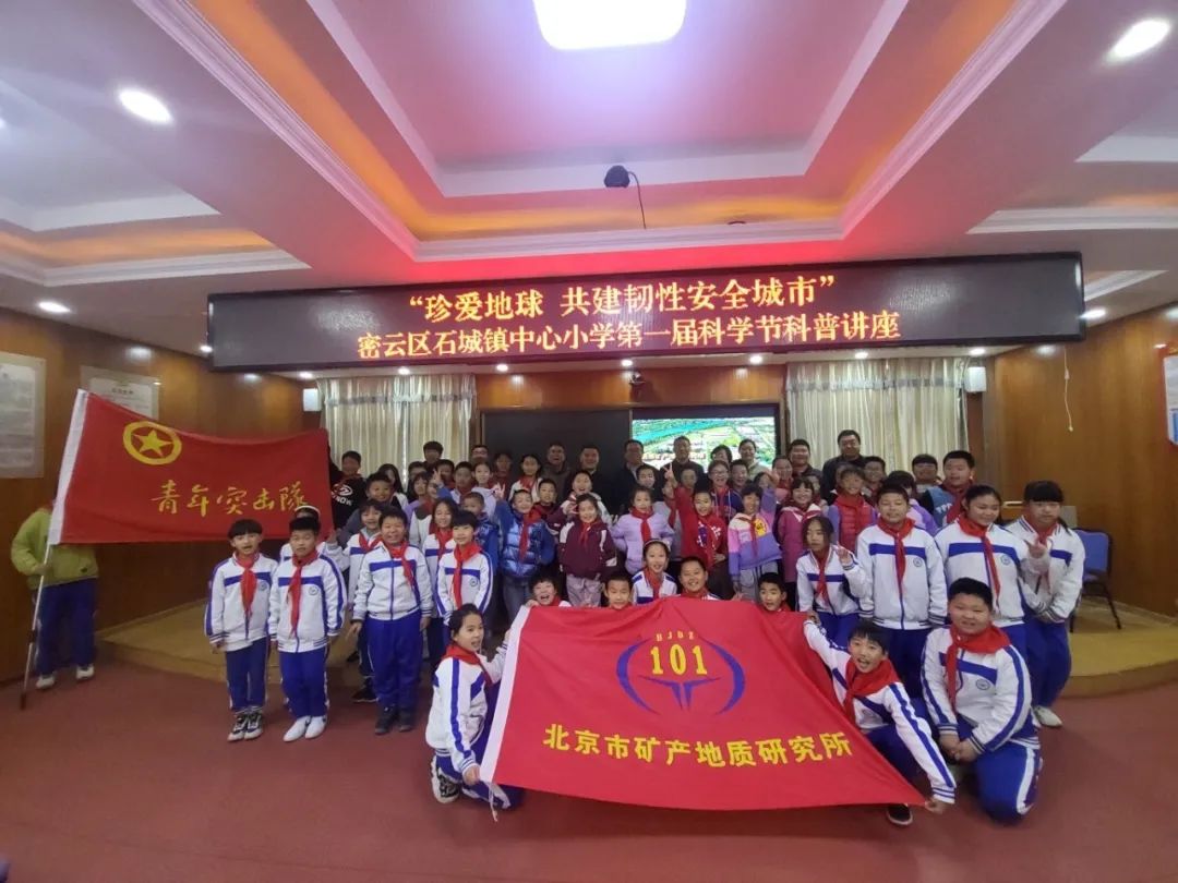 1733451137681.jpg 300.jpg