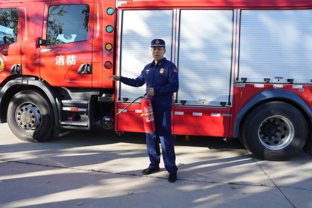 1733451382942.png 1261.png