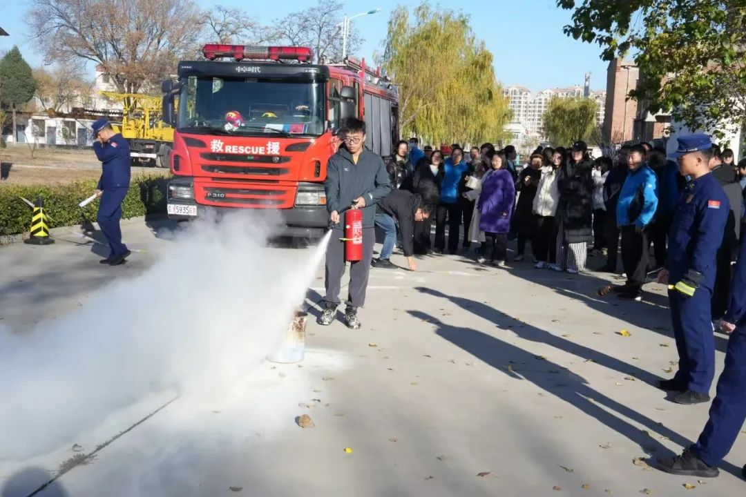 1733451415247.jpg 1262.jpg