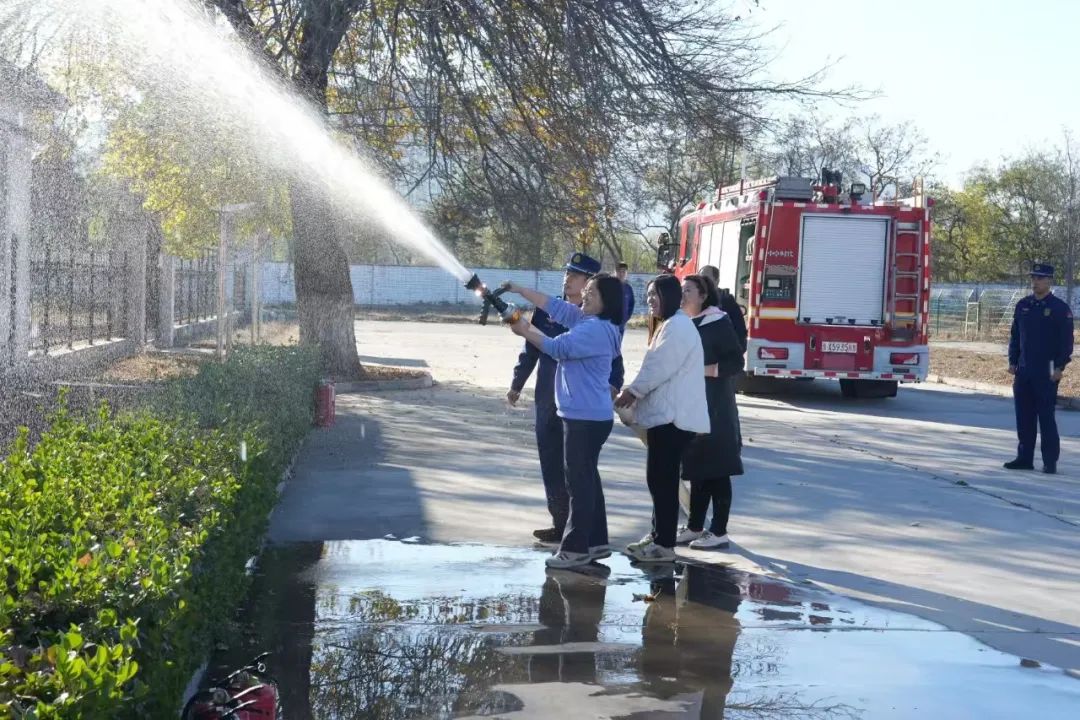 1733451421402.jpg 1263.jpg