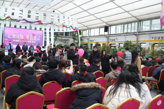 1733451582925.png 1262.png