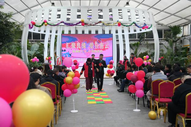 1733451587045.png 1263.png