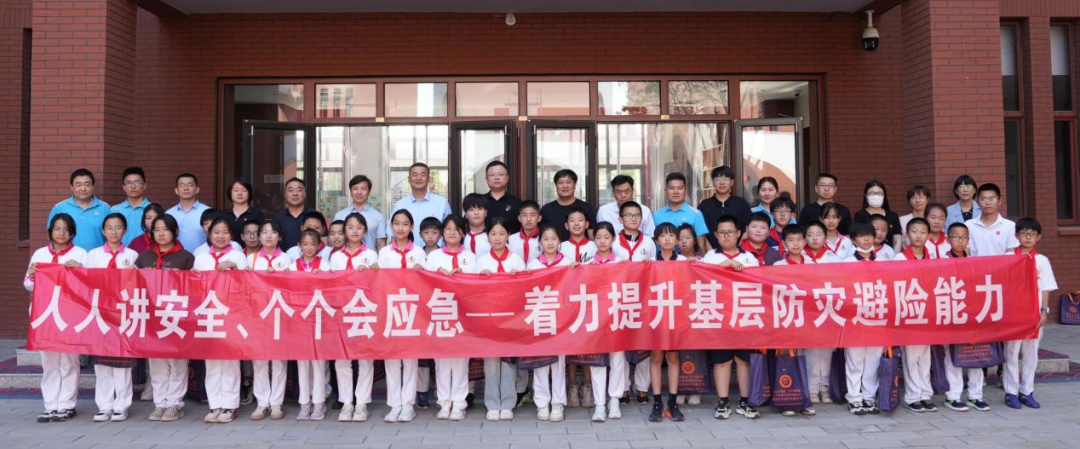 1733451848969.png 10000.png