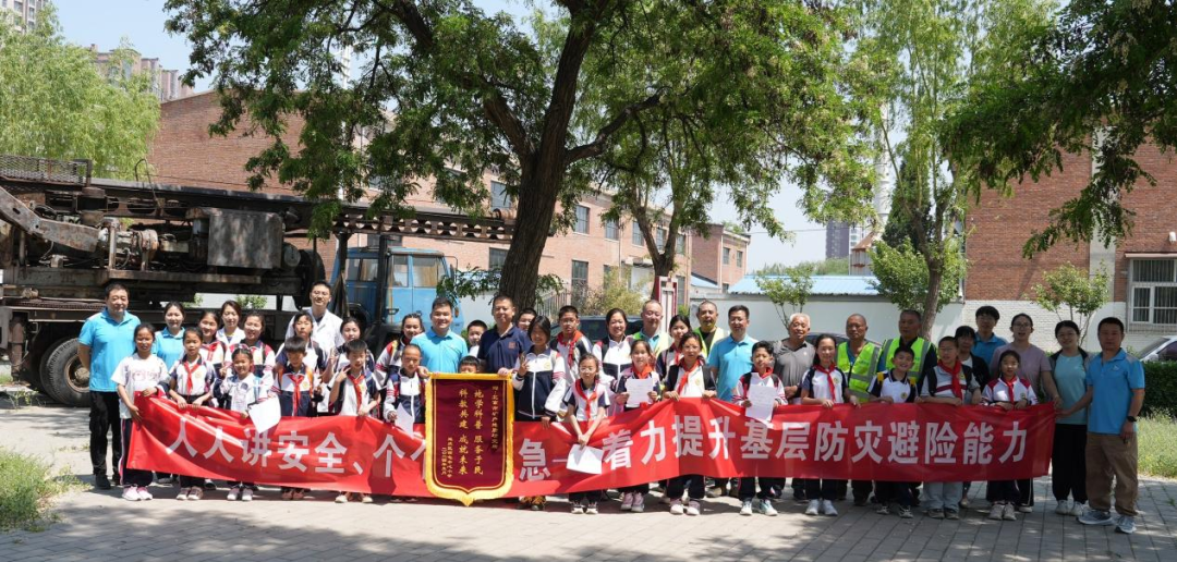 1733451856186.png 20000.png