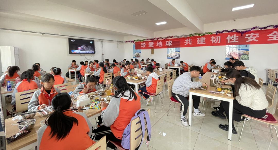 1733451885763.png 30000.png