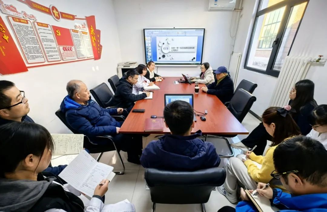 1733452053022.jpg 100000000.jpg