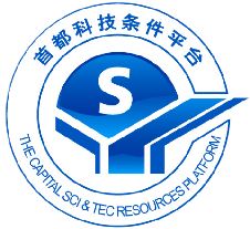 1733452708466.png 22222222.png