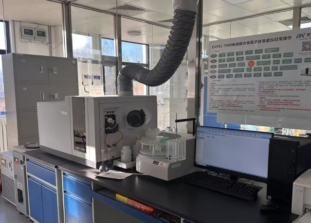 1733452727216.png 333333333.png