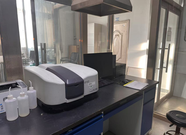 1733452736264.png 44444444.png