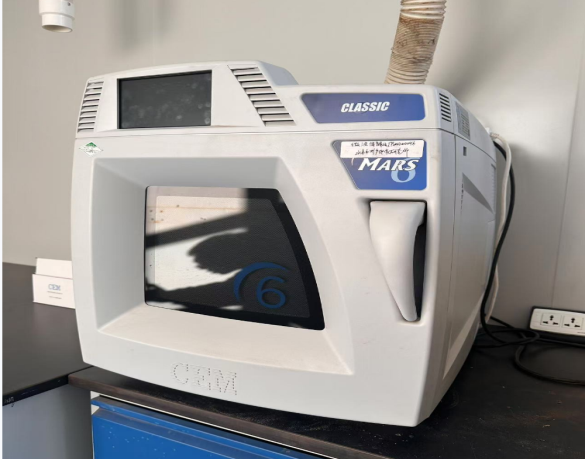 1733452789693.png 555555555.png