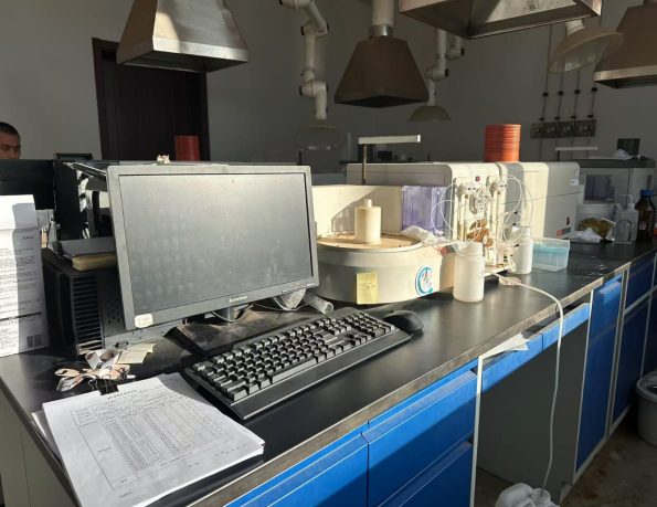 1733452886161.png 66666666.png