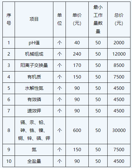 1733452917688.png 7777777777.png