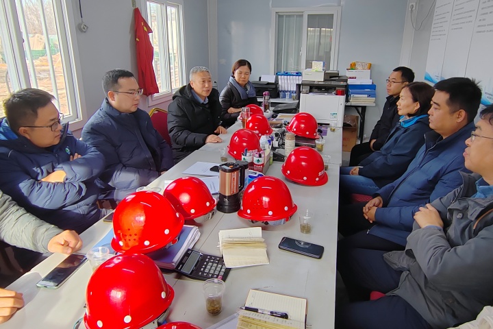 1735024335742.jpg 20241206(孔祥如)市地勘院到地面沉降监测网建设工程施工现场开展第六轮专项督导检查 (1).jpg