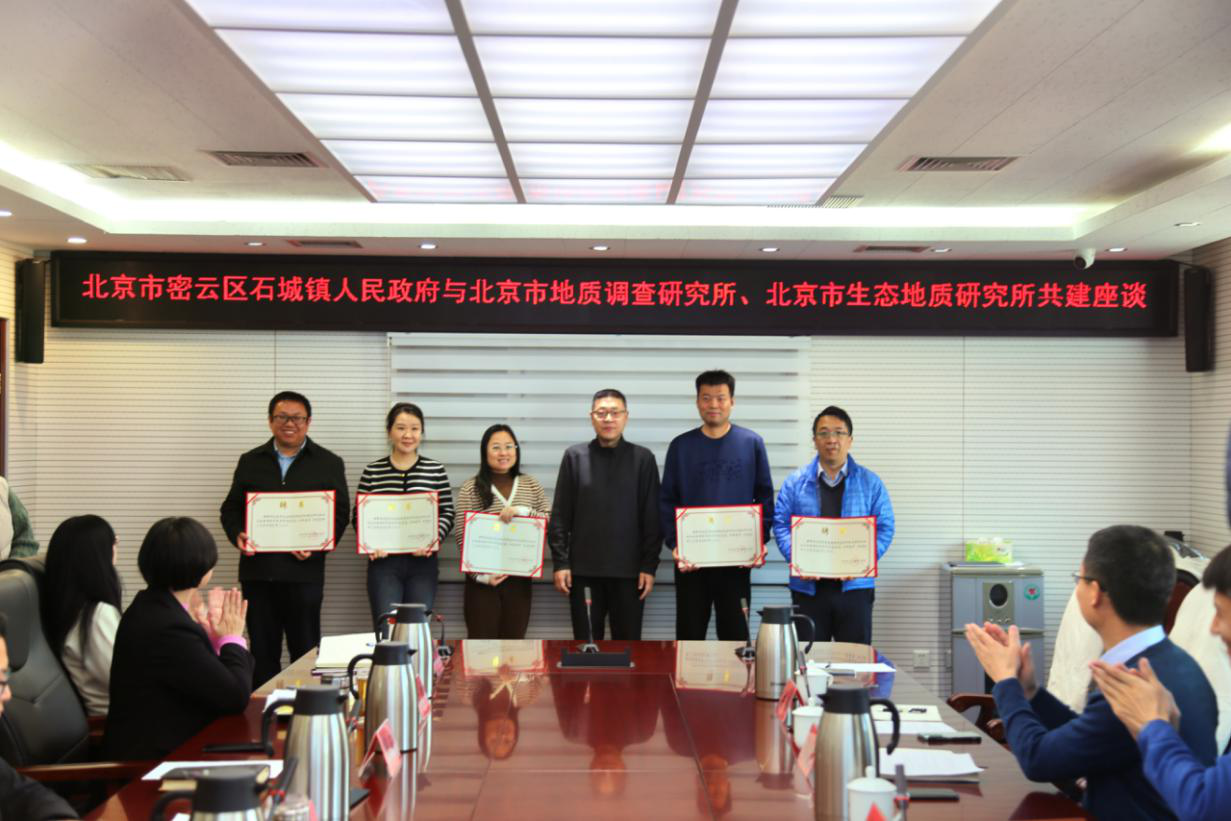 1735614600392.png 1735614600392.png