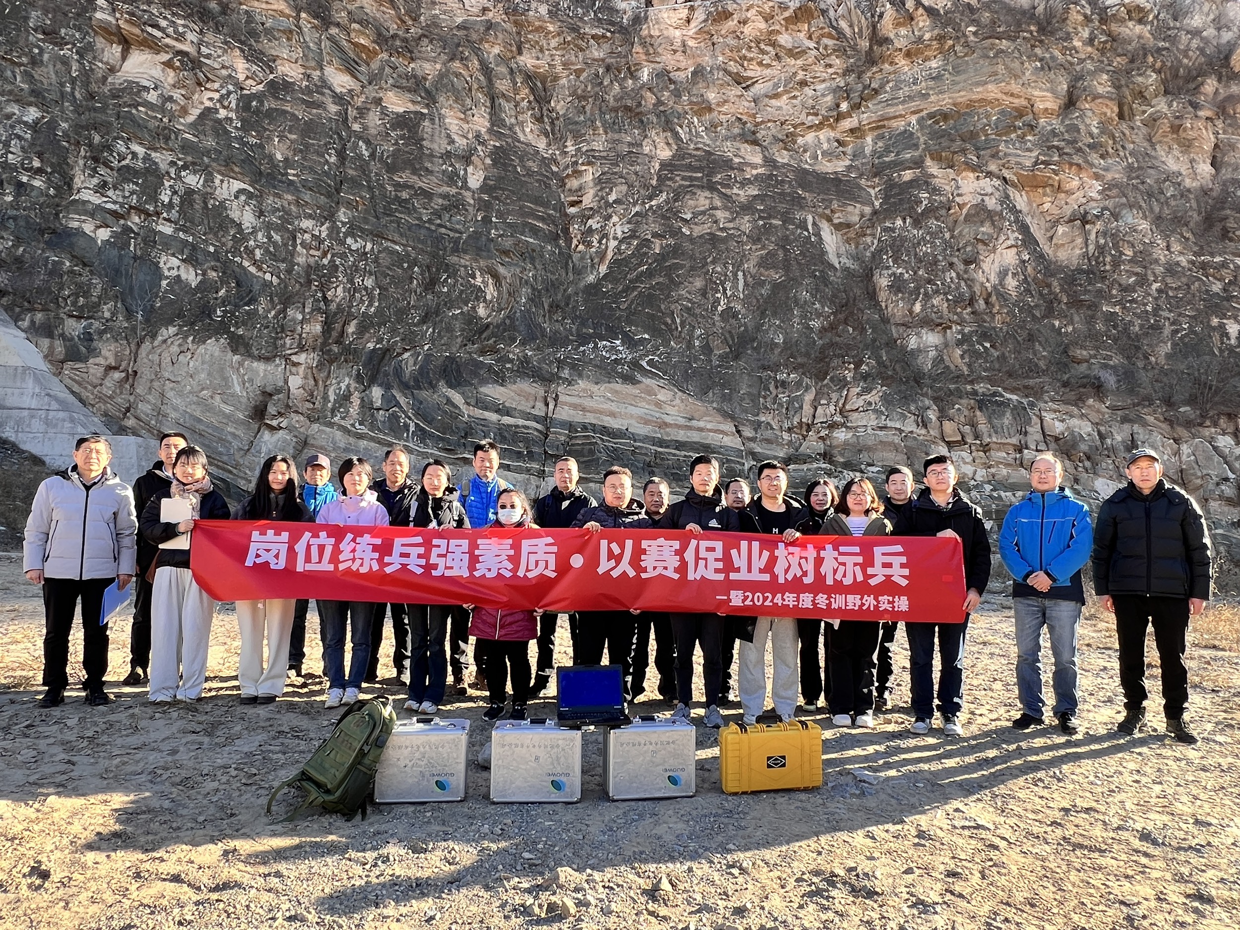 1735615109827.jpg 1735615109827.jpg