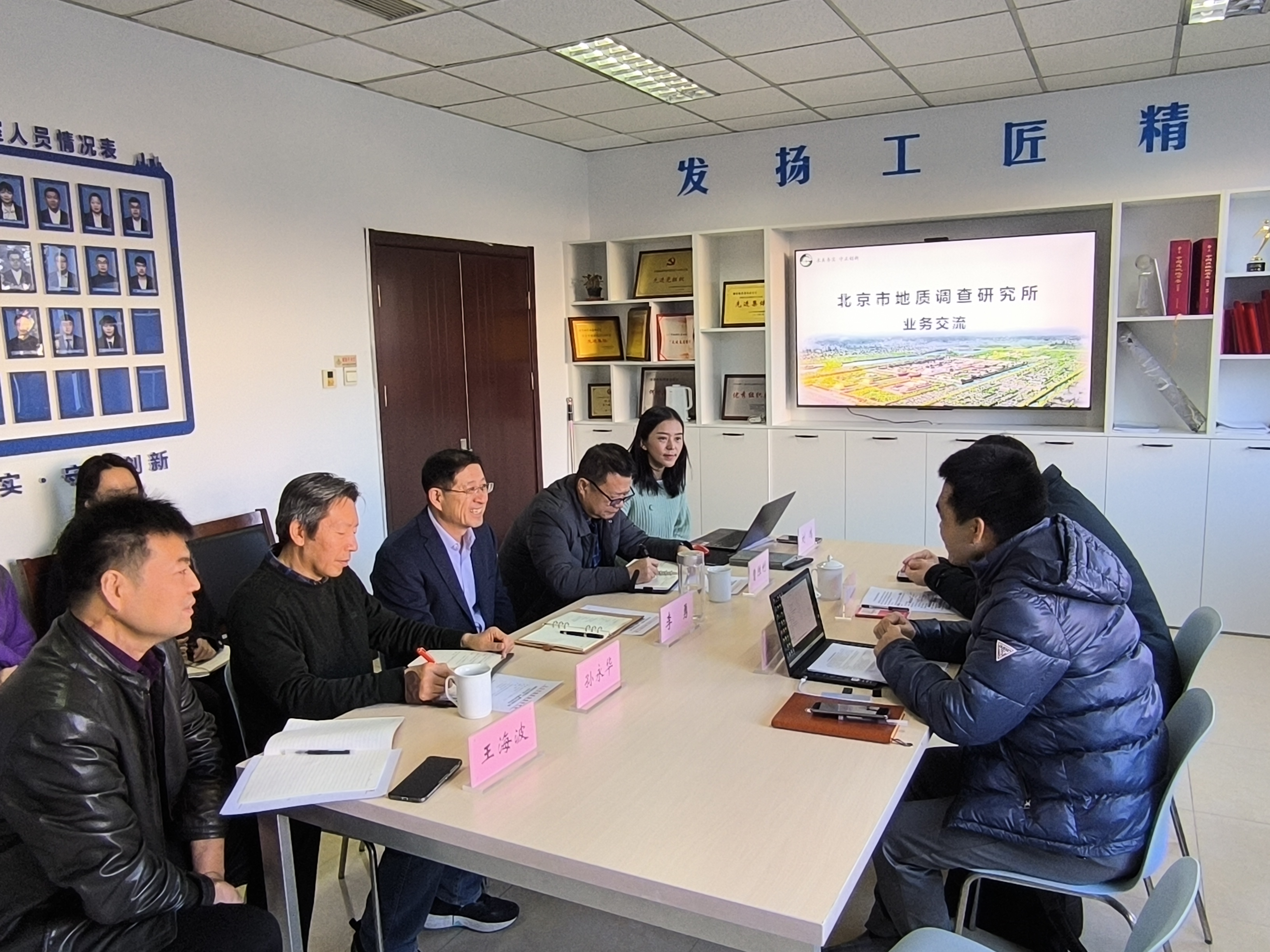 1735615209009.jpg 1735615209009.jpg