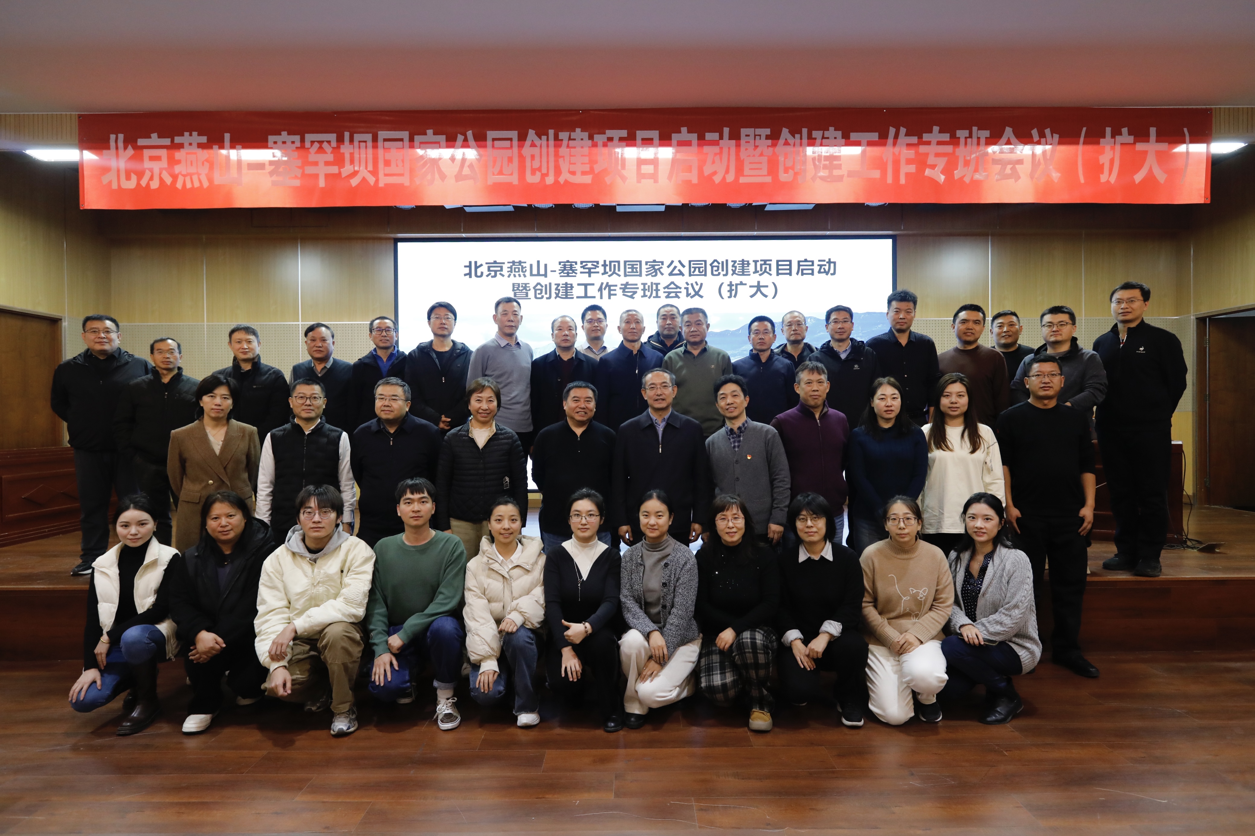 1735615239394.jpg 1735615239394.jpg